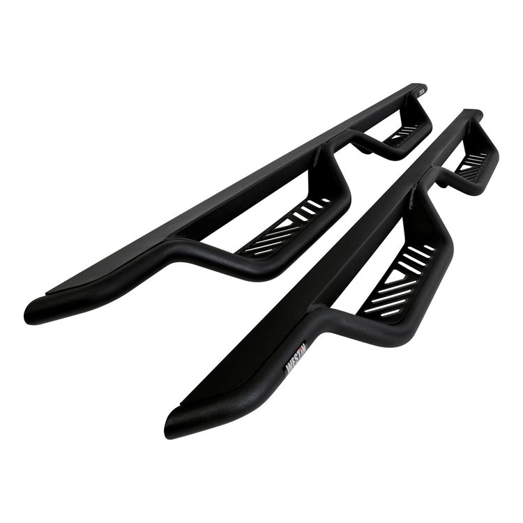 OUTLAW DROP NERF STEP BAR