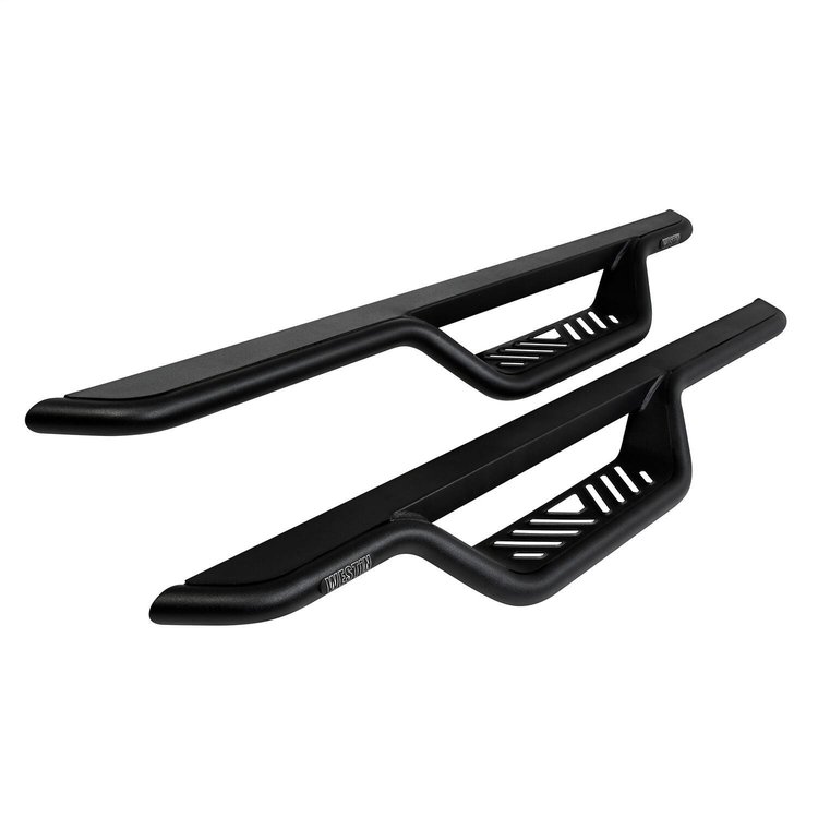 OUTLAW DROP NERF STEP BAR