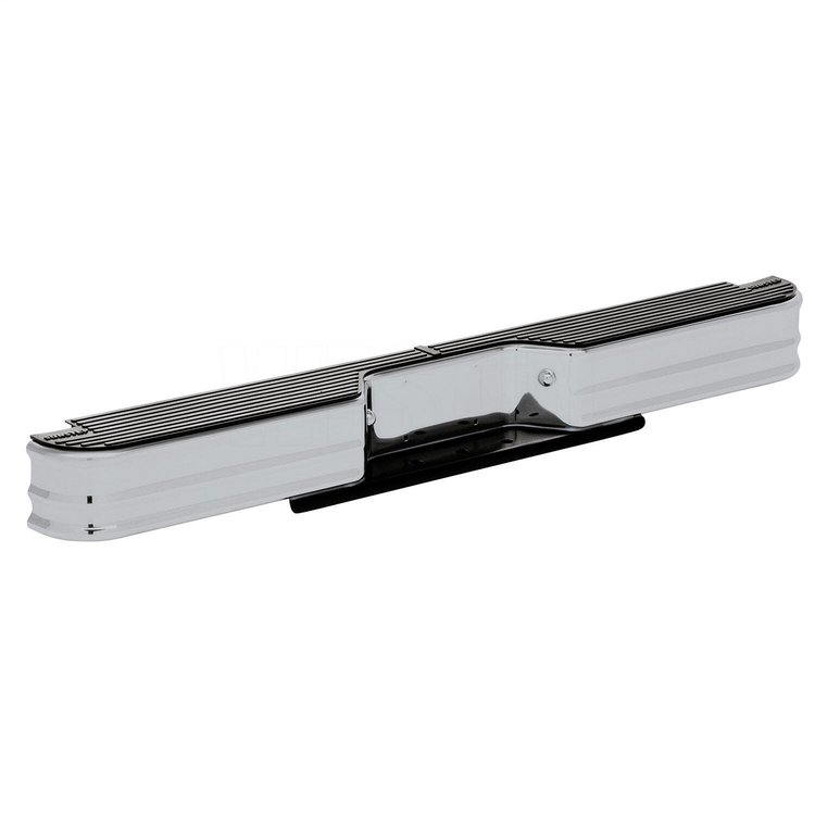 20022 Surestep Universal Bumper