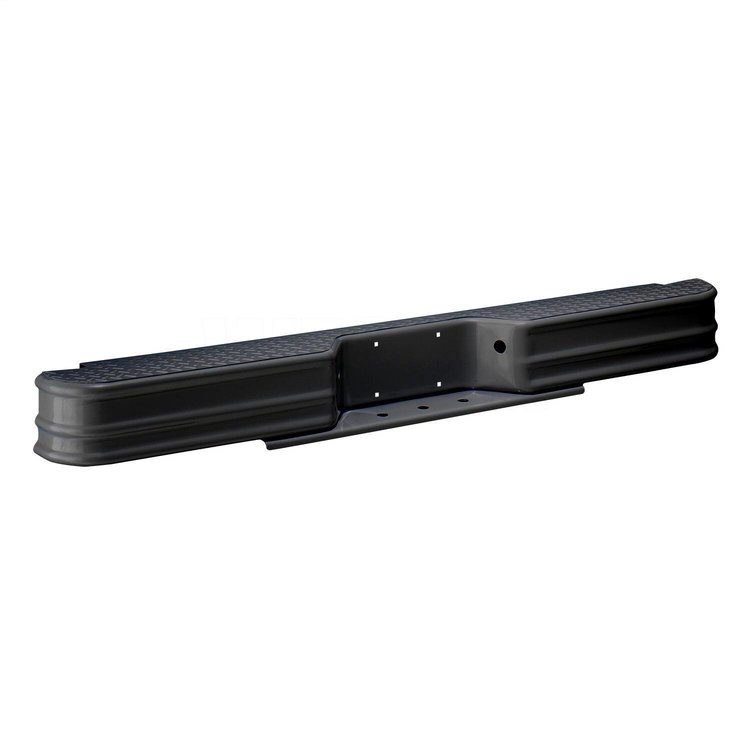 20107 Diamondstep Universal Bumper