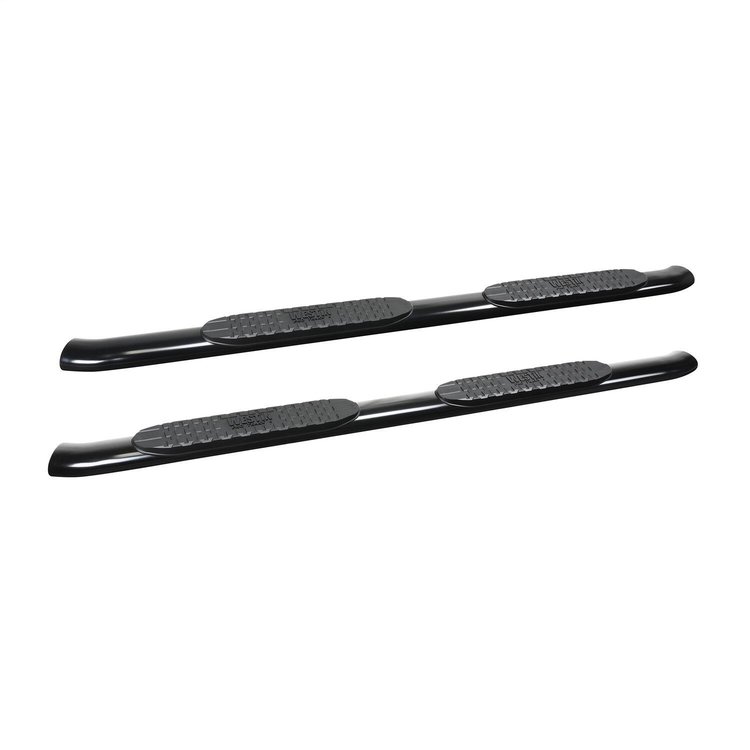PRO TRAXX 4 OVAL NERF BAR
