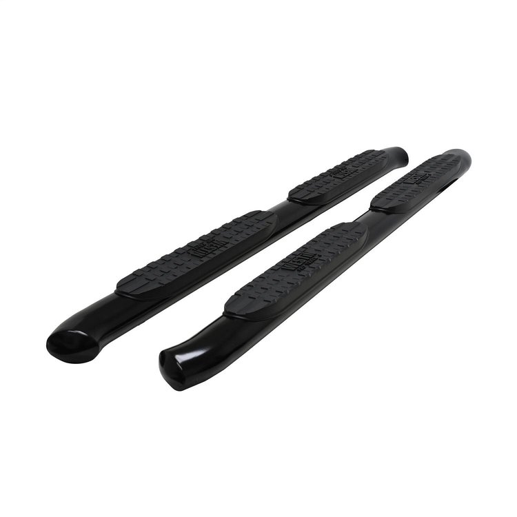 PROTRAXX 4 OVAL NERF BARS