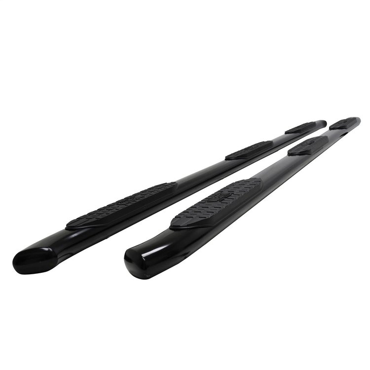 PROTRAXX 5 Oval Step Bars