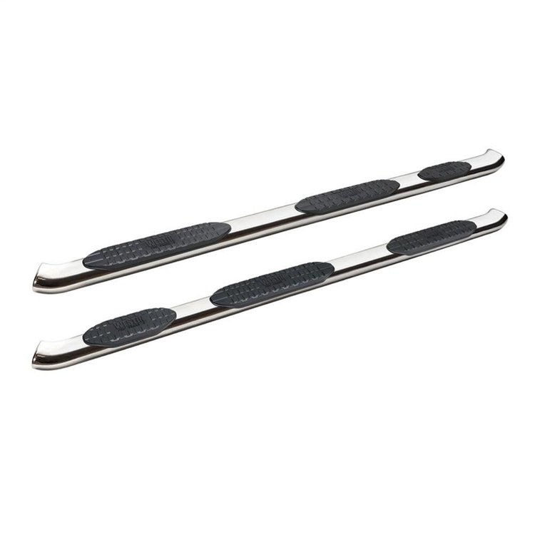 PRO TRAXX 5 OVAL W2W BARS