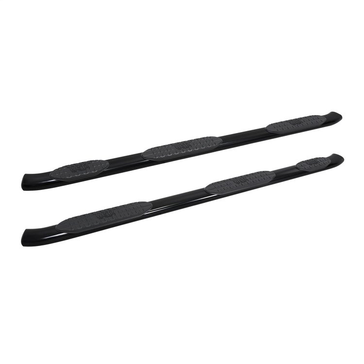 PRO TRAXX 5 OVAL W2W BARS