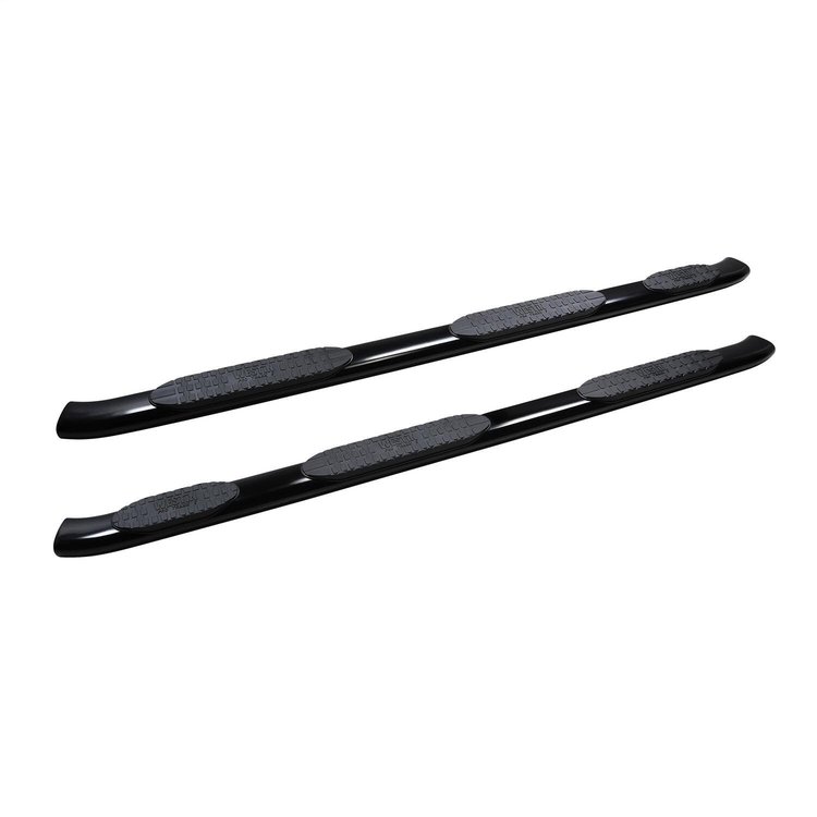 PRO TRAXX 5 OVAL W2W BARS