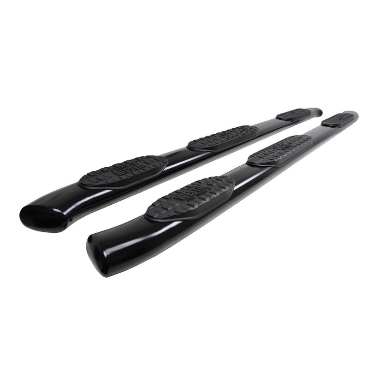 PROTRAXX 5 Oval Step Bars