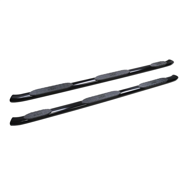 PRO TRAXX 5 OVAL W2W BARS