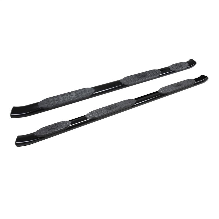 PRO TRAXX 5 OVAL W2W BARS