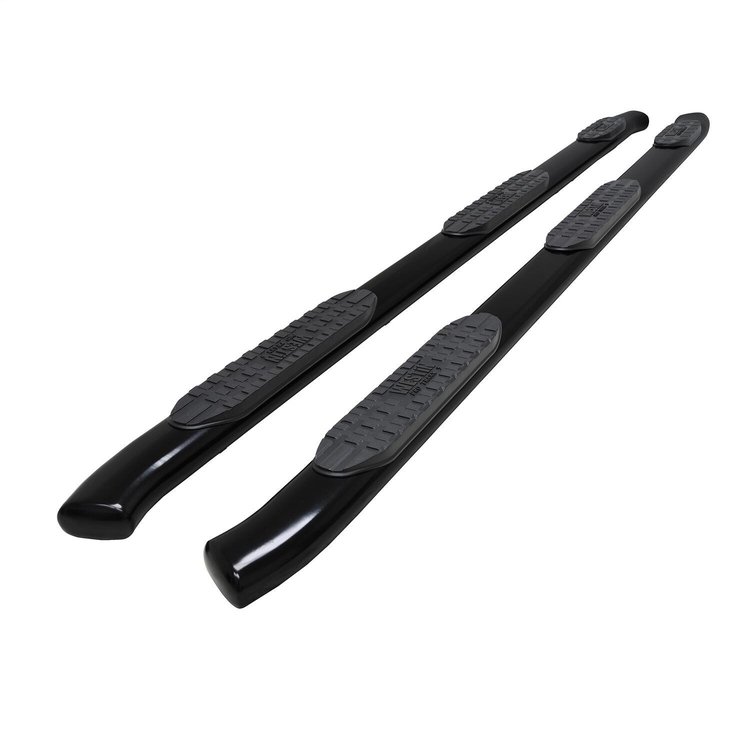 PRO TRAXX 5 OVAL W2W