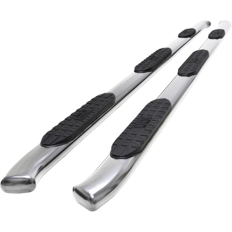 PRO TRAXX 5 OVAL W2W