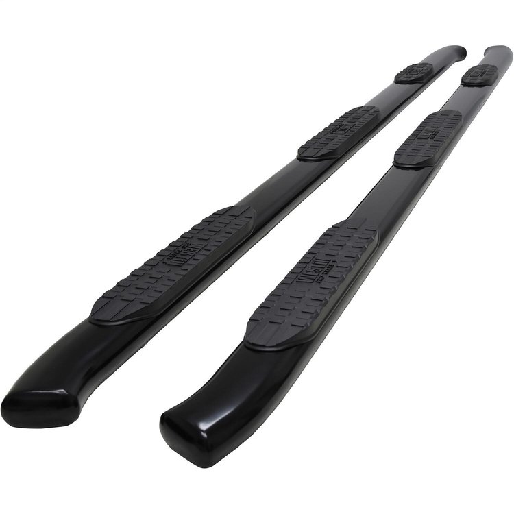 PRO TRAXX 5 OVAL W2W