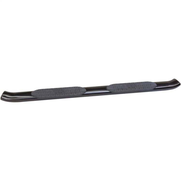 Pro Traxx Oval Nerf Bars 2009-2013 Ford F150