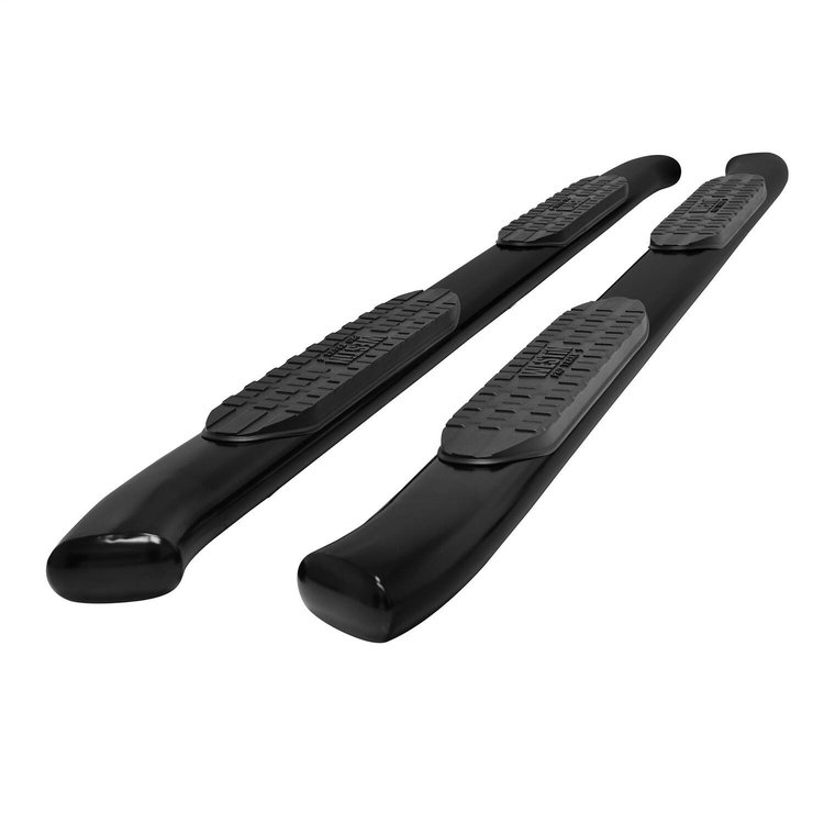 PROTRAXX 5 OVAL NERF BARS