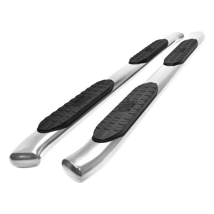 PRO TRAXX 5 OVAL STEP BAR