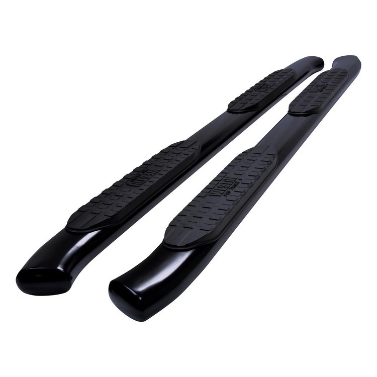 PROTRAXX 5 OVAL STEP BARS
