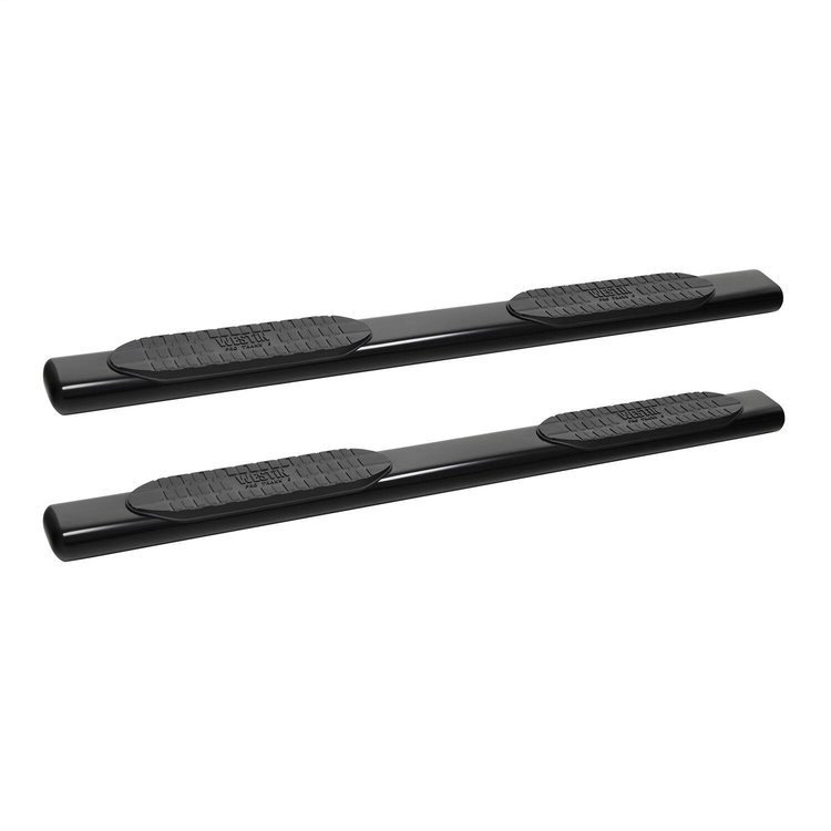 PRO TRAXX 6 OVAL NERF BAR