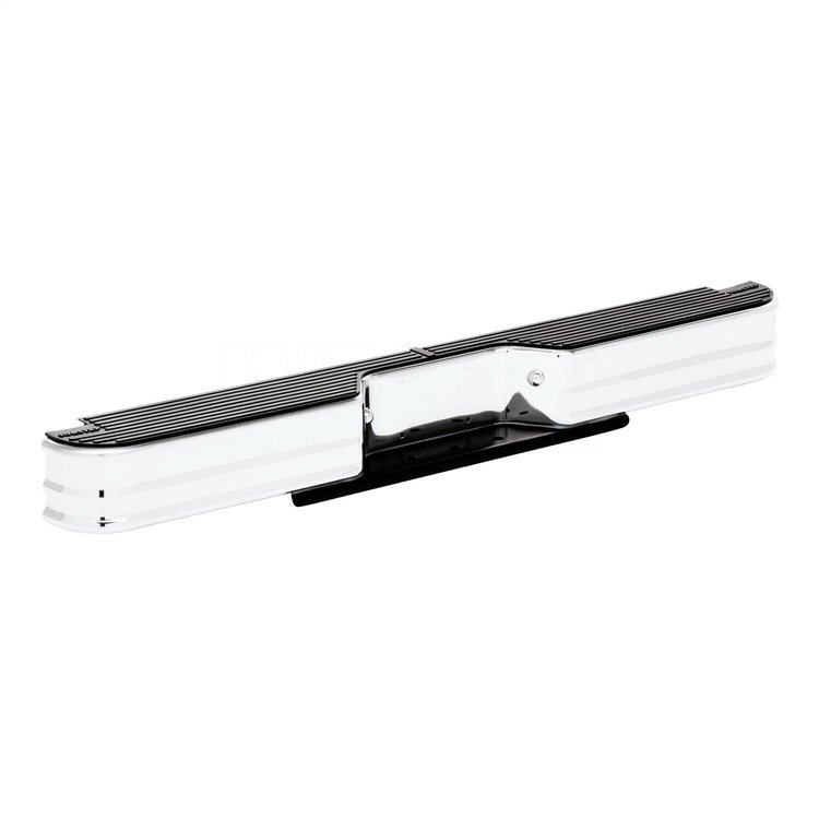 21002 Surestep Universal Bumper