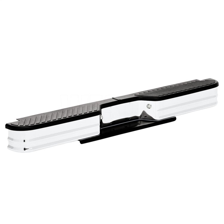 21007 Surestep Universal Bumper