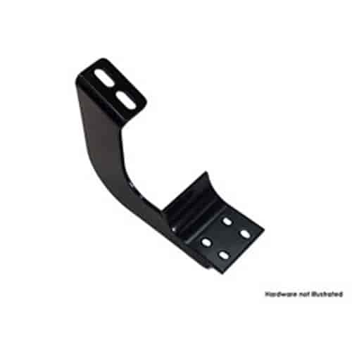 Mounting Hardware 2007-16 Toyota Tundra
