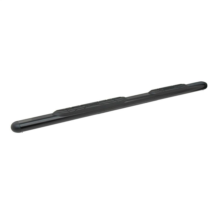 4" Oval Step Bar Universal