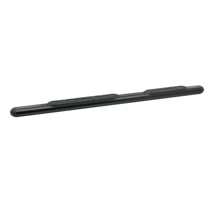 4" Oval Step Bar Universal