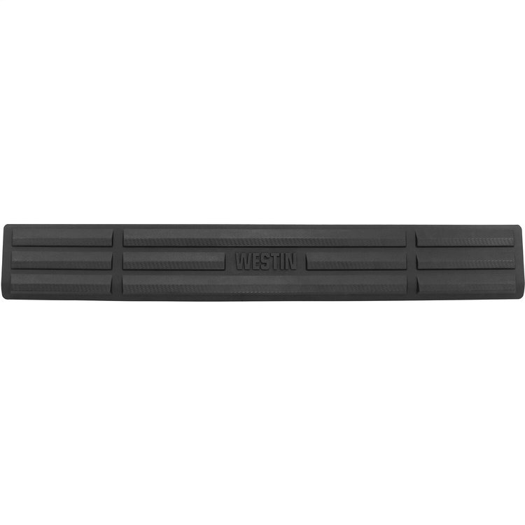 Premier Series Oval Step Bar Step Pad