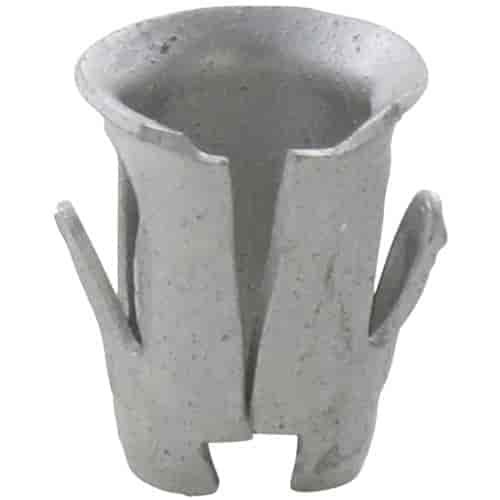 E-Series Replacement Step Pad Barrel Clip Requires 5 for 978-23-0001