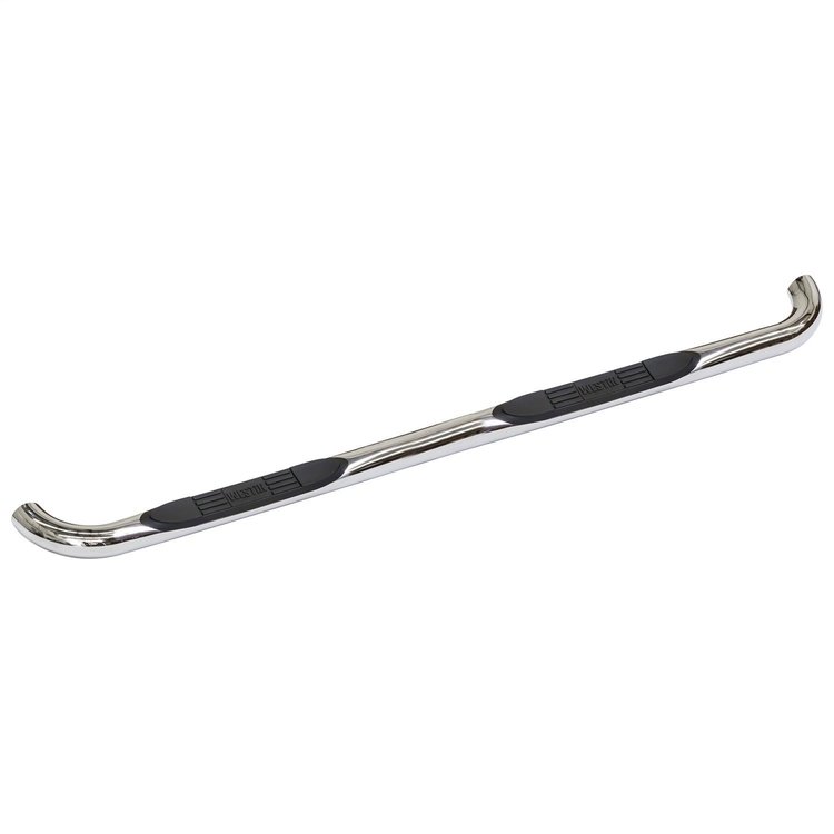 E-Series Nerf Bars 1997-98 Ford F150