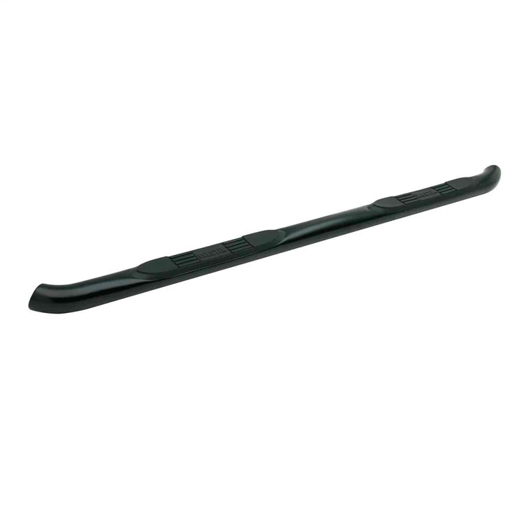 E-Series Nerf Bars 1999.5-04 for Nissan Pathfinder