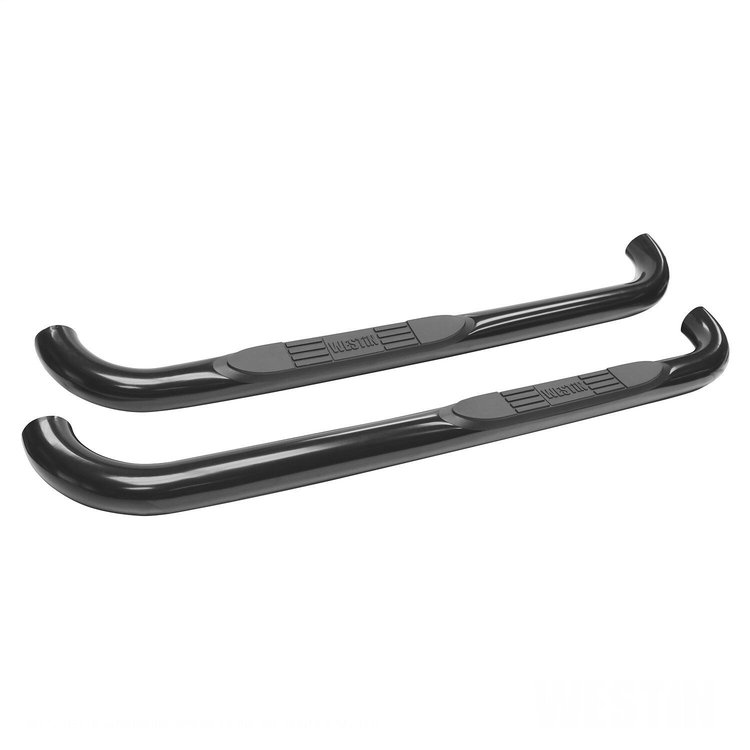 E-Series Nerf Bars 1999-11 Ford Ranger