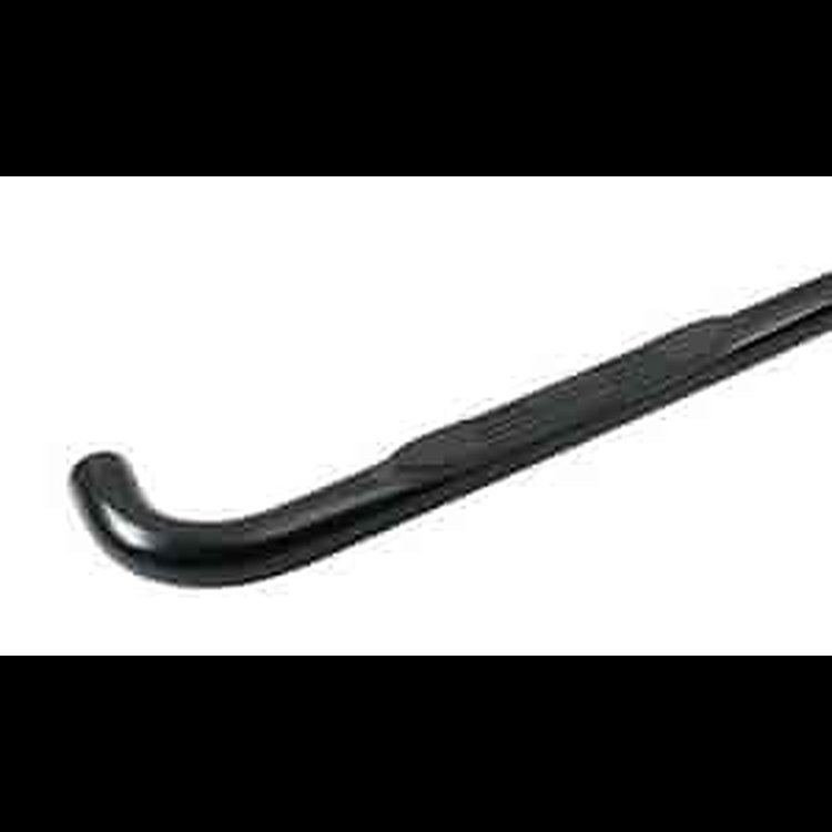 E-Series Nerf Bars 2003-08 Honda Pilot
