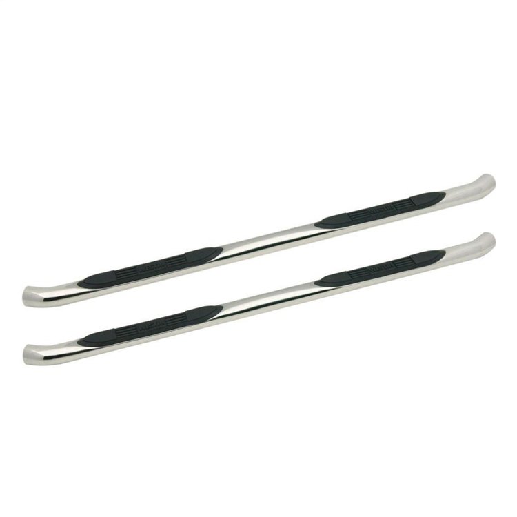E-Series Nerf Bars 2005-16 Toyota Tacoma