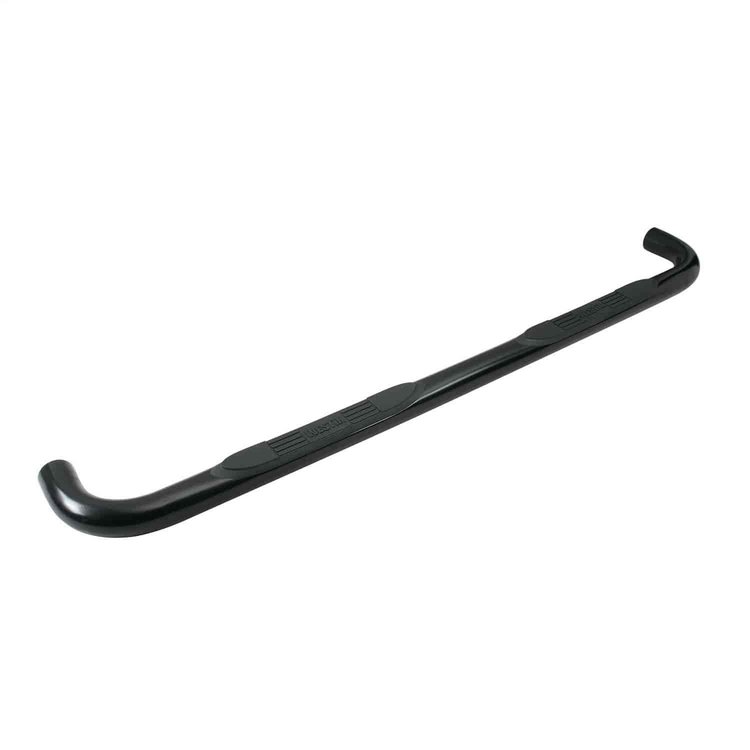 E-Series Nerf Bars 2006-08 Dodge Ram Pickup