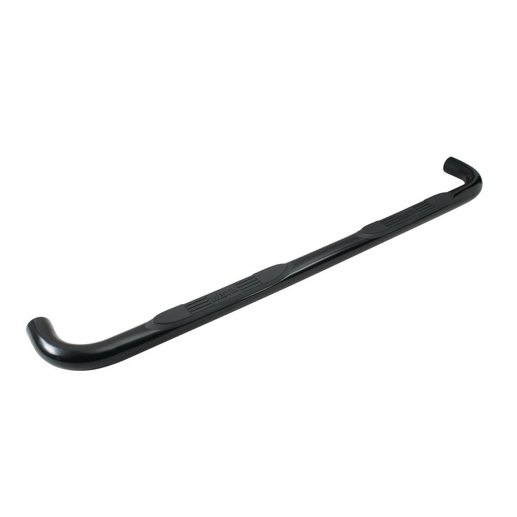 E-Series Nerf Bars 2002-07 Chevy Avalanche