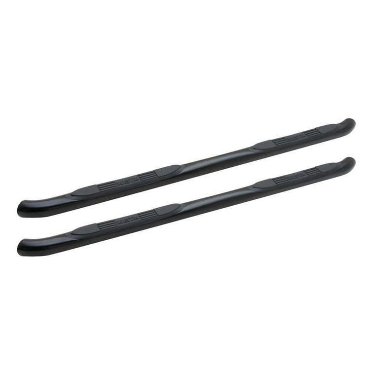 E-Series Nerf Bars 2006-08 Ford Explorer