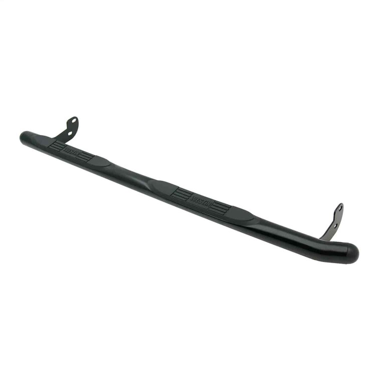 E-Series Nerf Bars 2005-07 Jeep Liberty