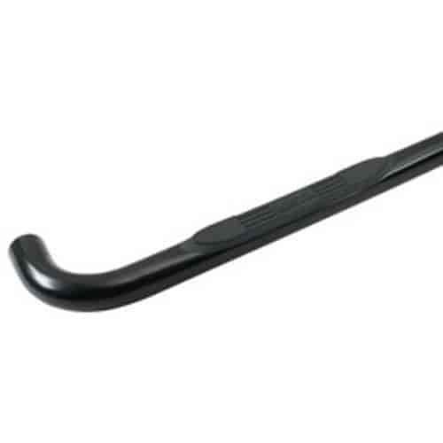 E-Series Nerf Bars 2007-10 Saturn Outlook