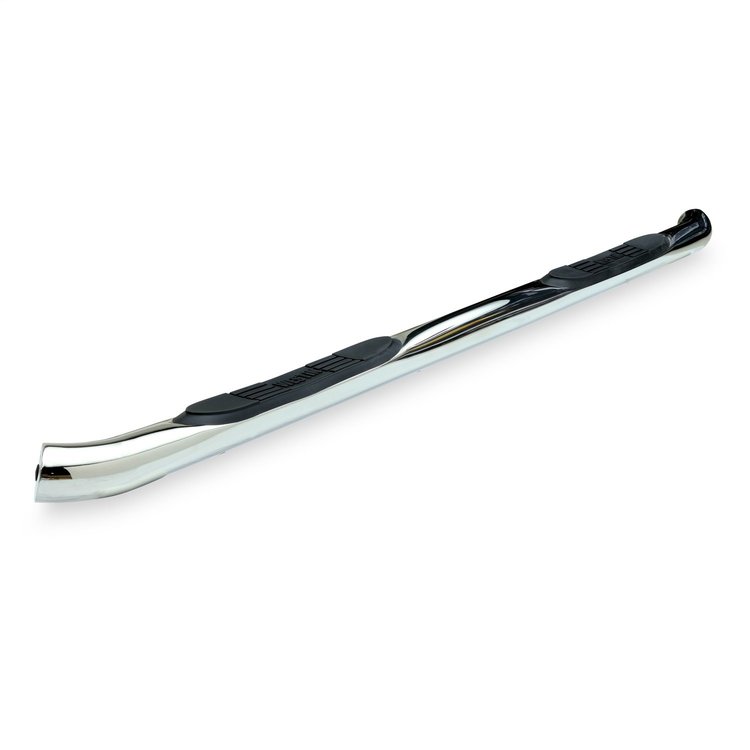 E-Series Nerf Bars 2013-16 Ford Escape