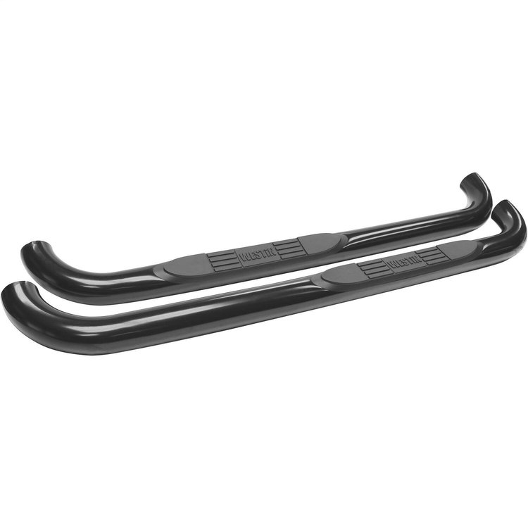 23-3925 E-Series 3 Nerf Step Bars
