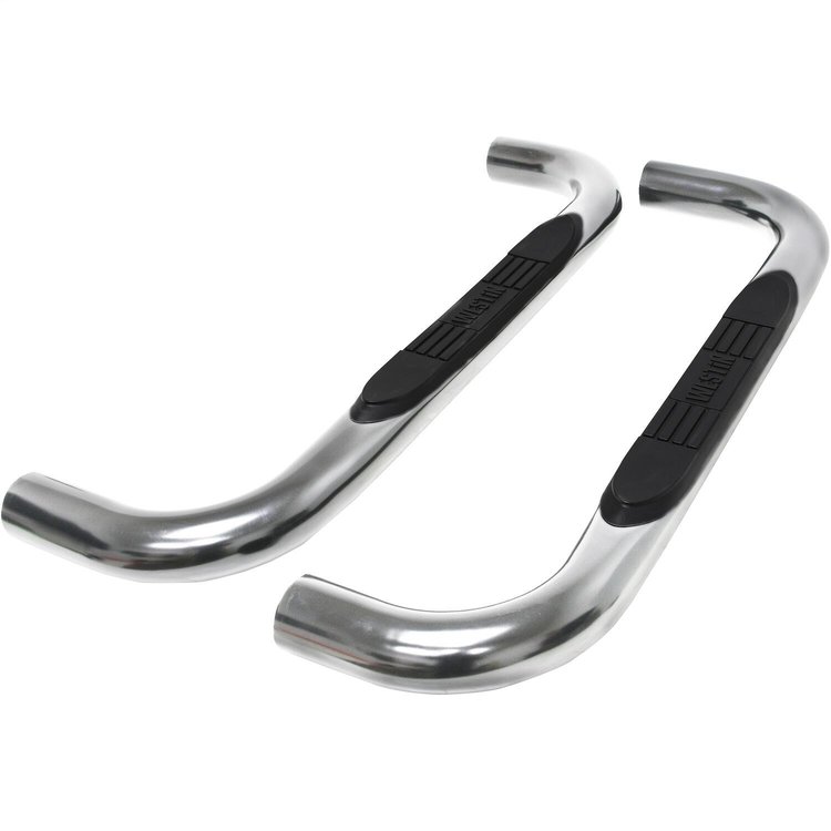 E-Series 3 Nerf Step Bars
