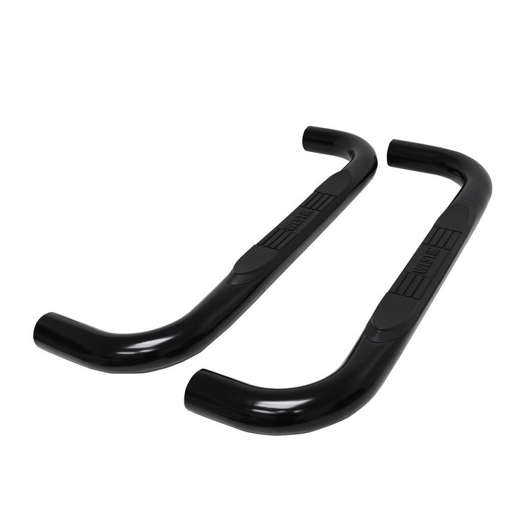 E-Series 3 Nerf Step Bars