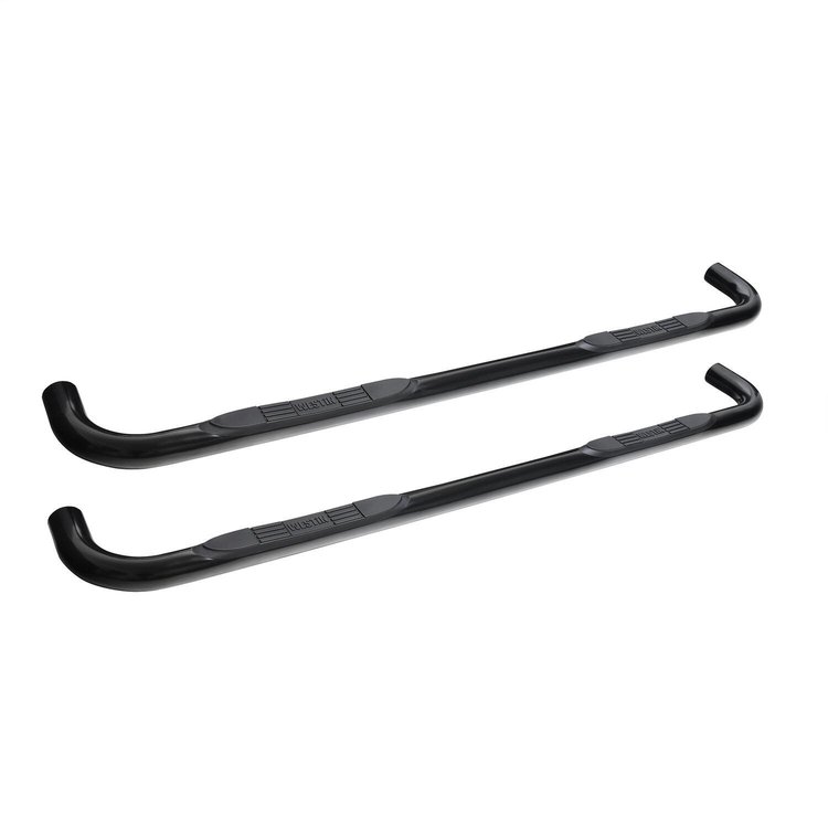 E-SERIES 3 NERF STEP BARS
