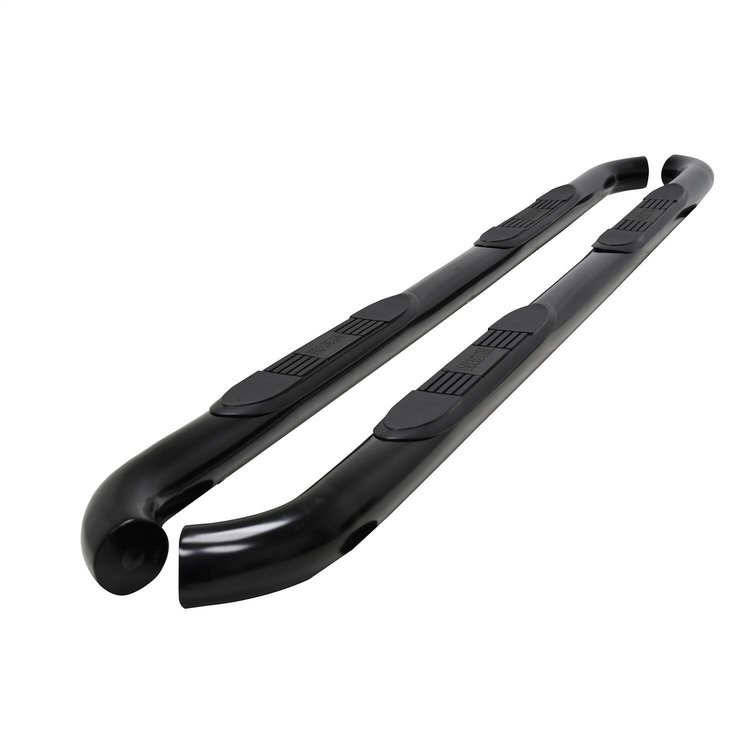 E-SERIES 3 NERF STEP BARS