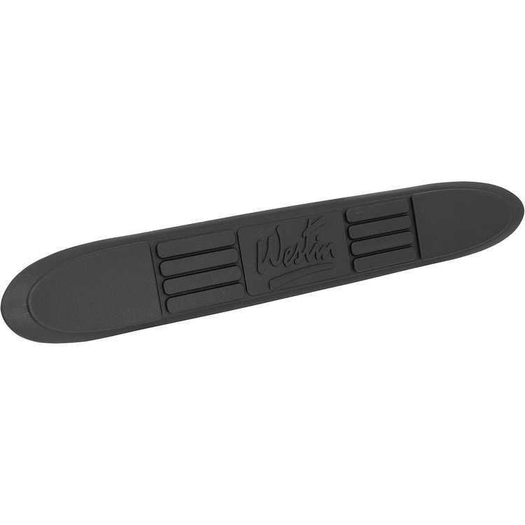Replacement Step Bar Pad For Signature Series Step Bars