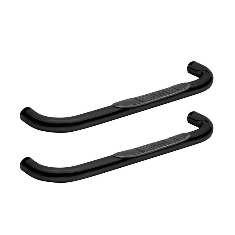 Signature Series Nerf Bars 1998-2004 GM S10/S15