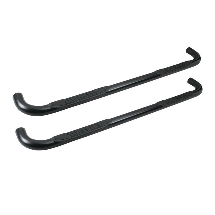 Signature Series Nerf Bars 1998-2001 Dodge Ram 1500