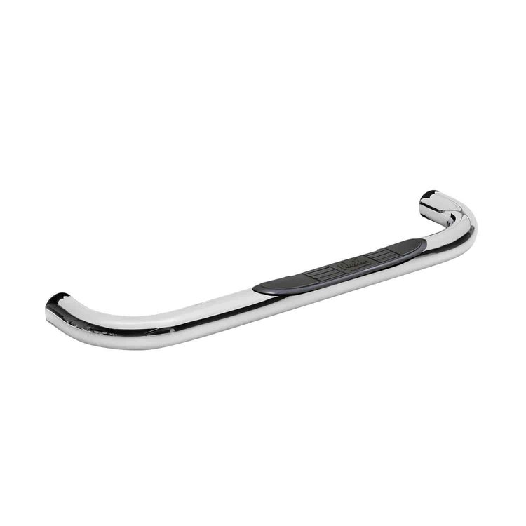 Signature Series Nerf Bars 2002-08 Dodge Ram 1500