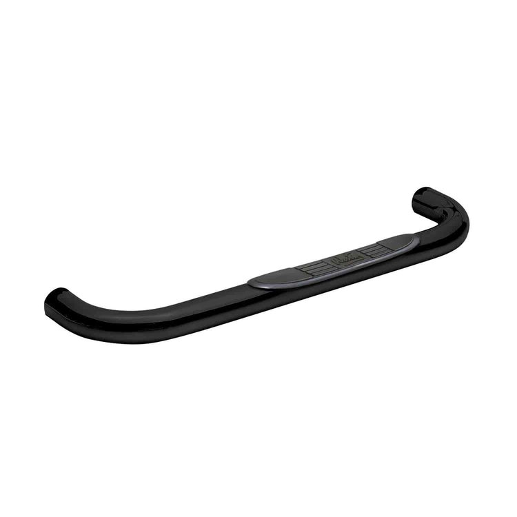 Signature Series Nerf Bars 2002-08 Dodge Ram 1500