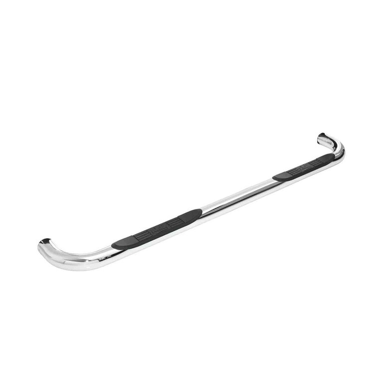 Signature Series Nerf Bars 2004-08 Dodge Durango